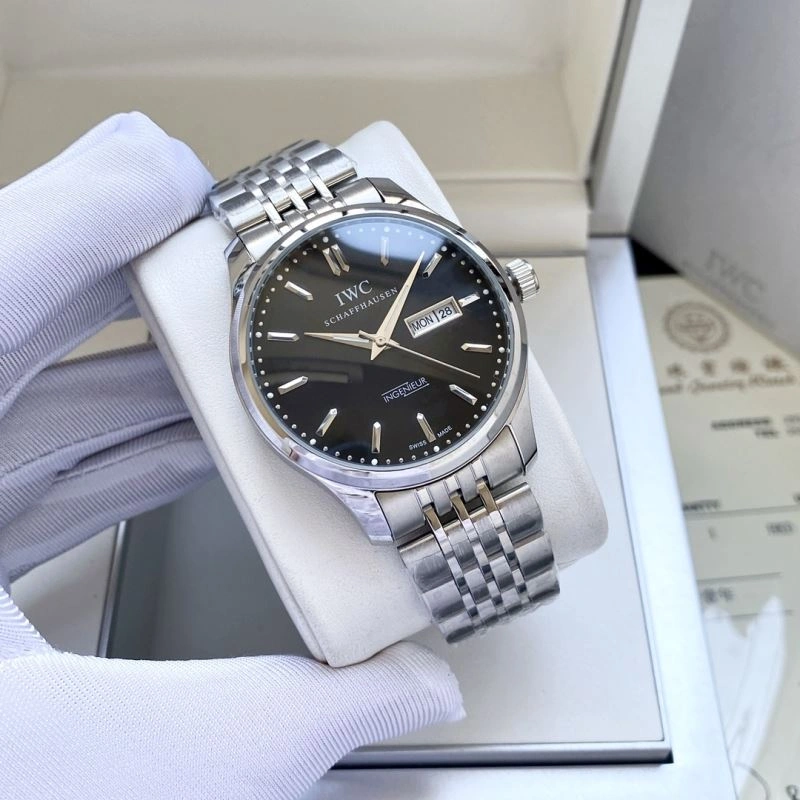 Durable IWC Watches 184704
