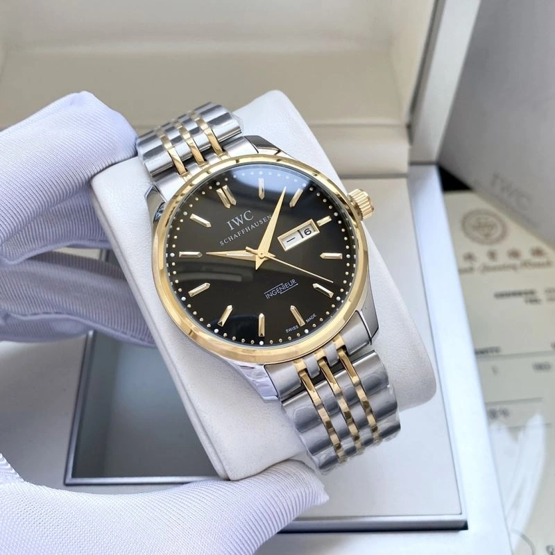 Durable IWC Watches 184704