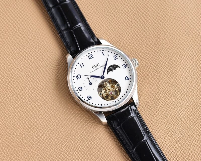 Chic IWC Watches 184694