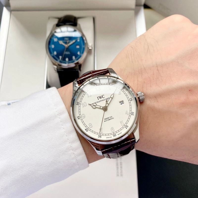 IWC Watches Casual 184666