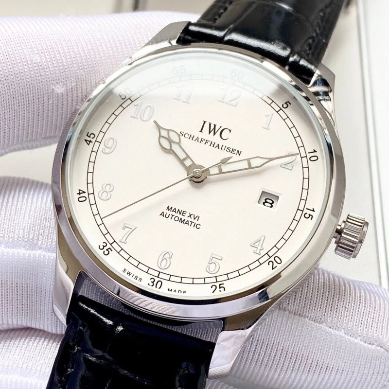 IWC Watches Casual 184666