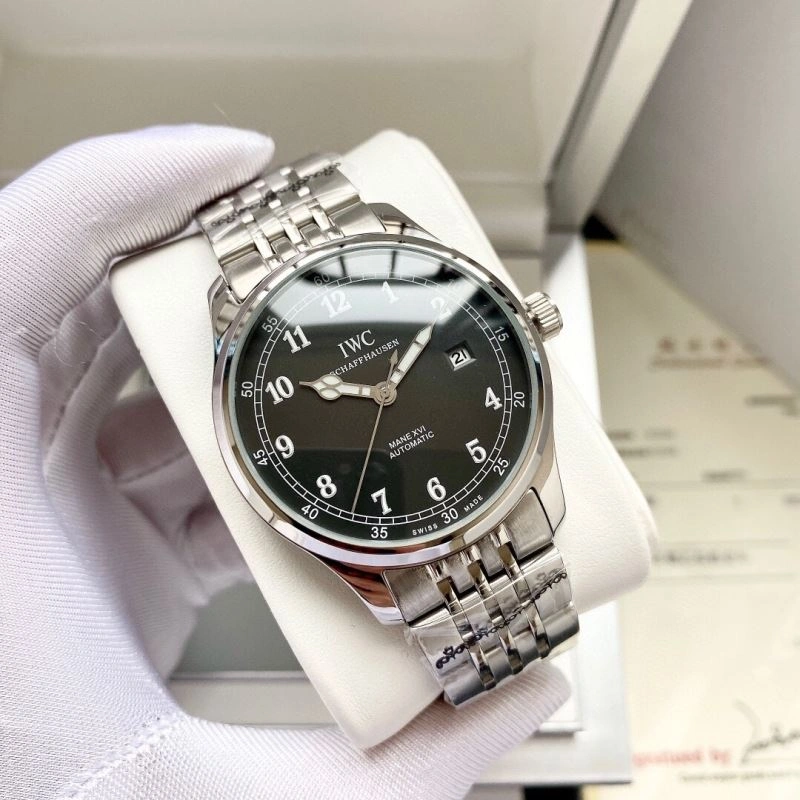 WaterResistant IWC Watches 184664