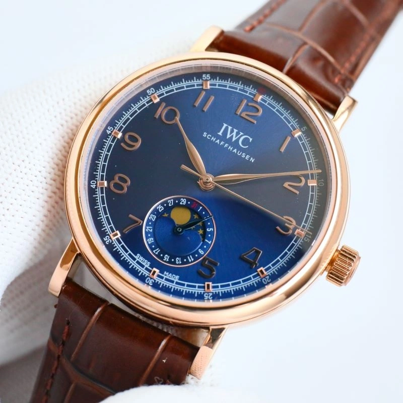 IWC Watches FastDry 184665