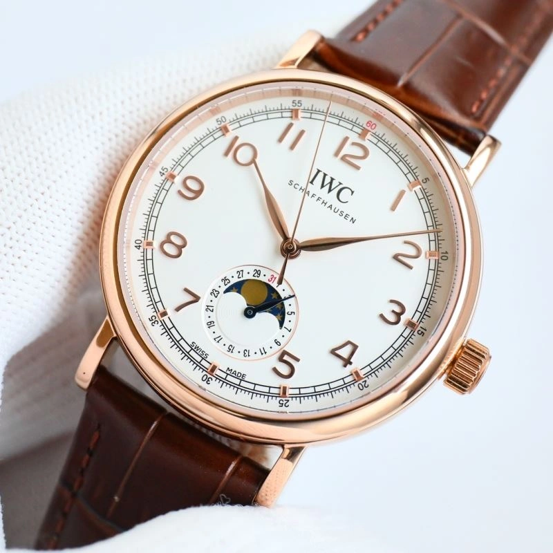 IWC Watches FastDry 184665