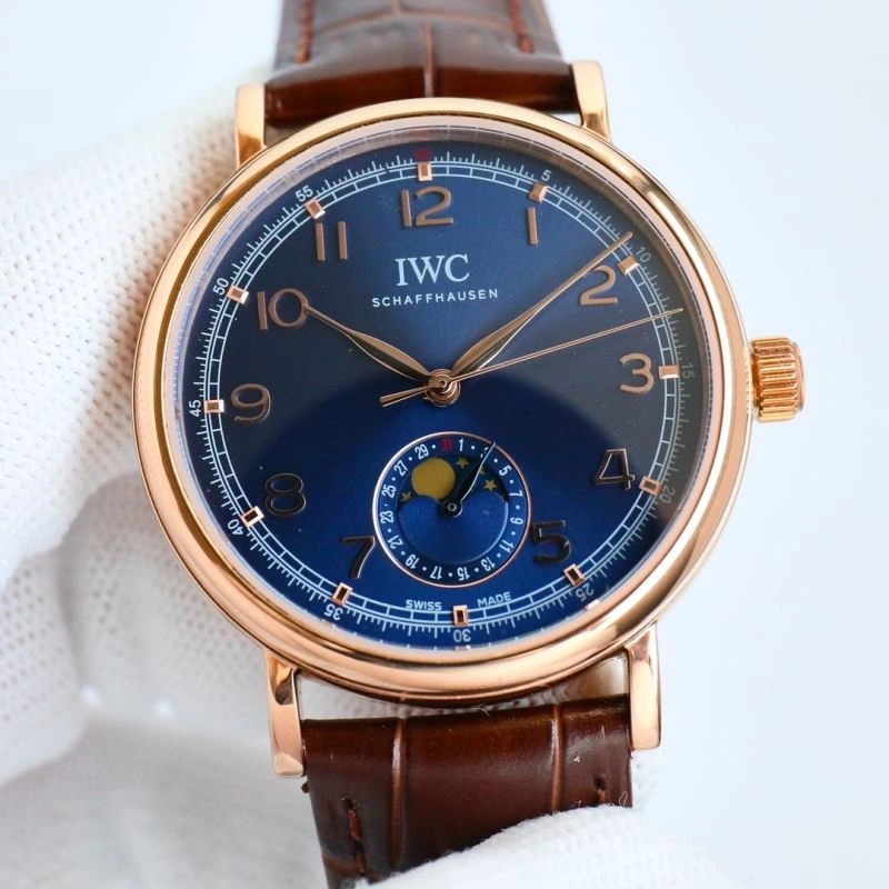IWC Watches FastDry 184665
