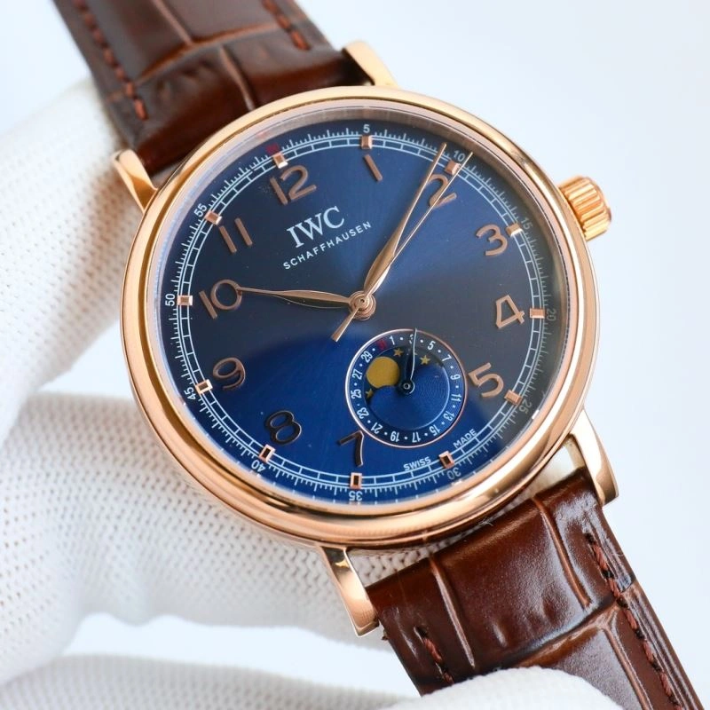 IWC Watches FastDry 184665