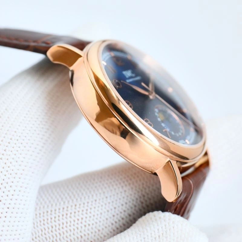 IWC Watches FastDry 184665