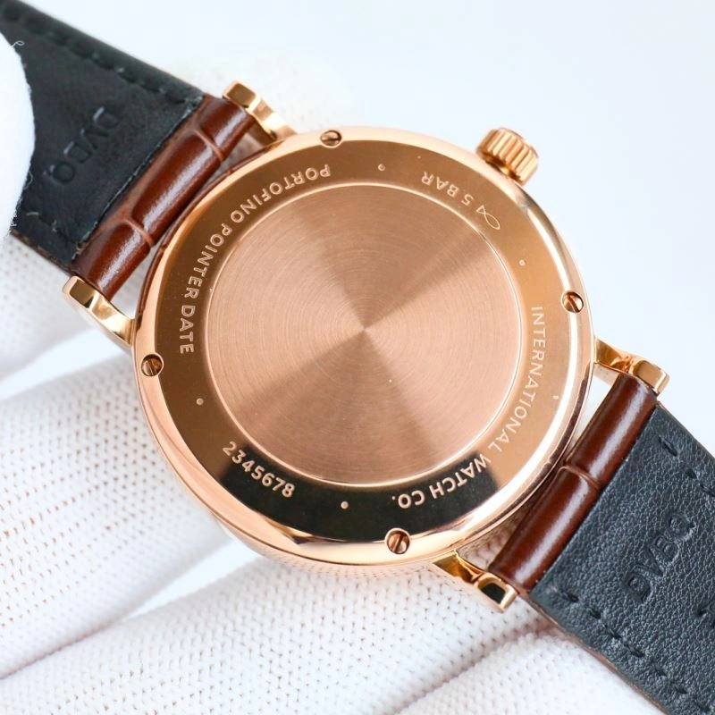 IWC Watches FastDry 184665