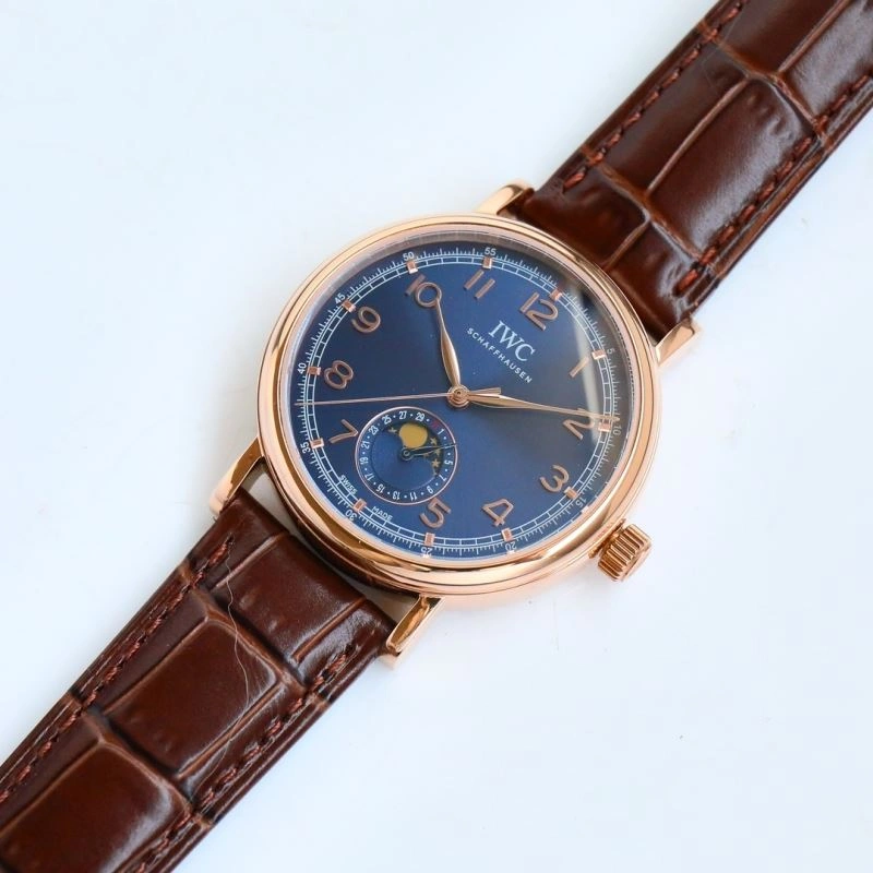 IWC Watches FastDry 184665