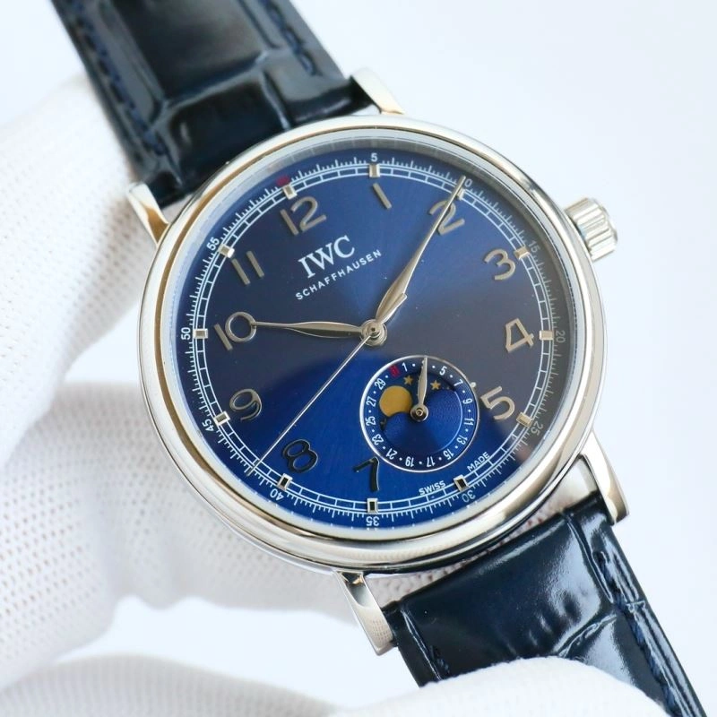 Chic IWC Watches 184663
