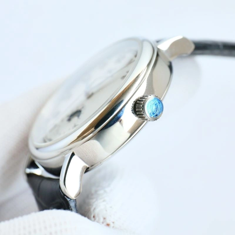 Chic IWC Watches 184663