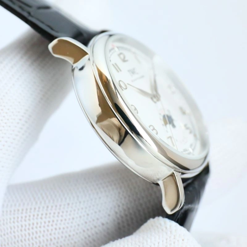 Chic IWC Watches 184663