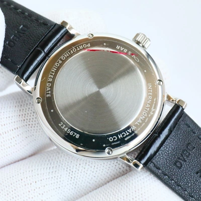 Chic IWC Watches 184663