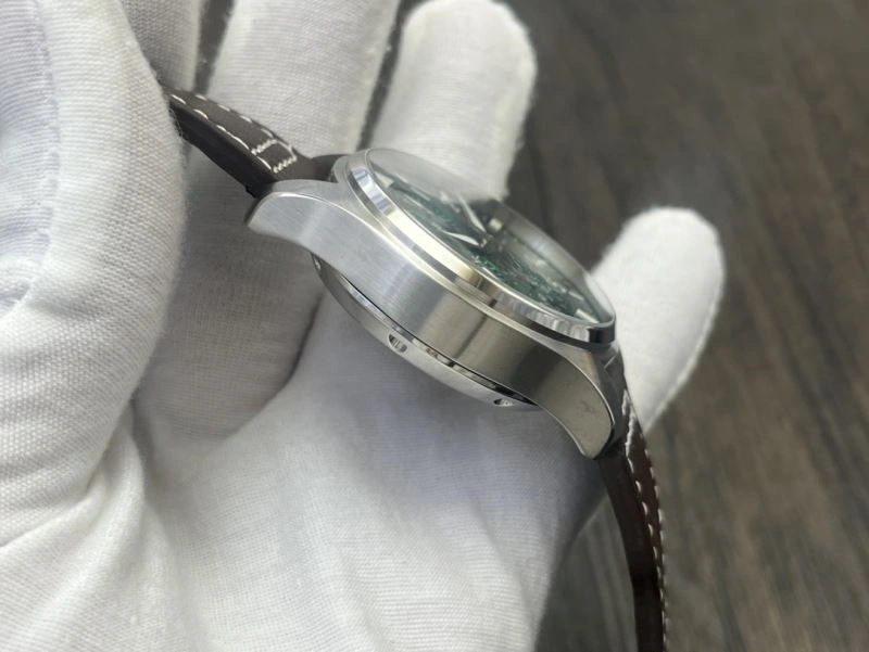 IWC Watches HighQuality 184636
