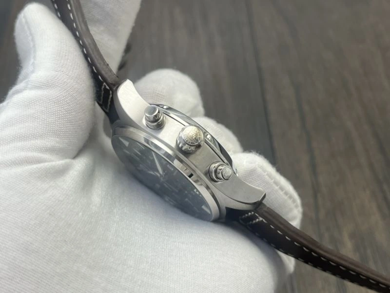 IWC Watches HighQuality 184636