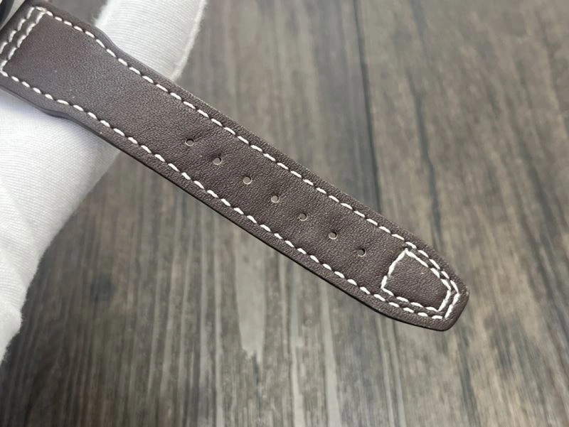 IWC Watches HighQuality 184636