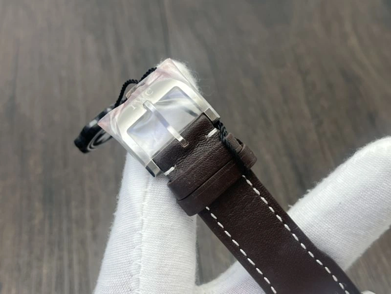 IWC Watches HighQuality 184636