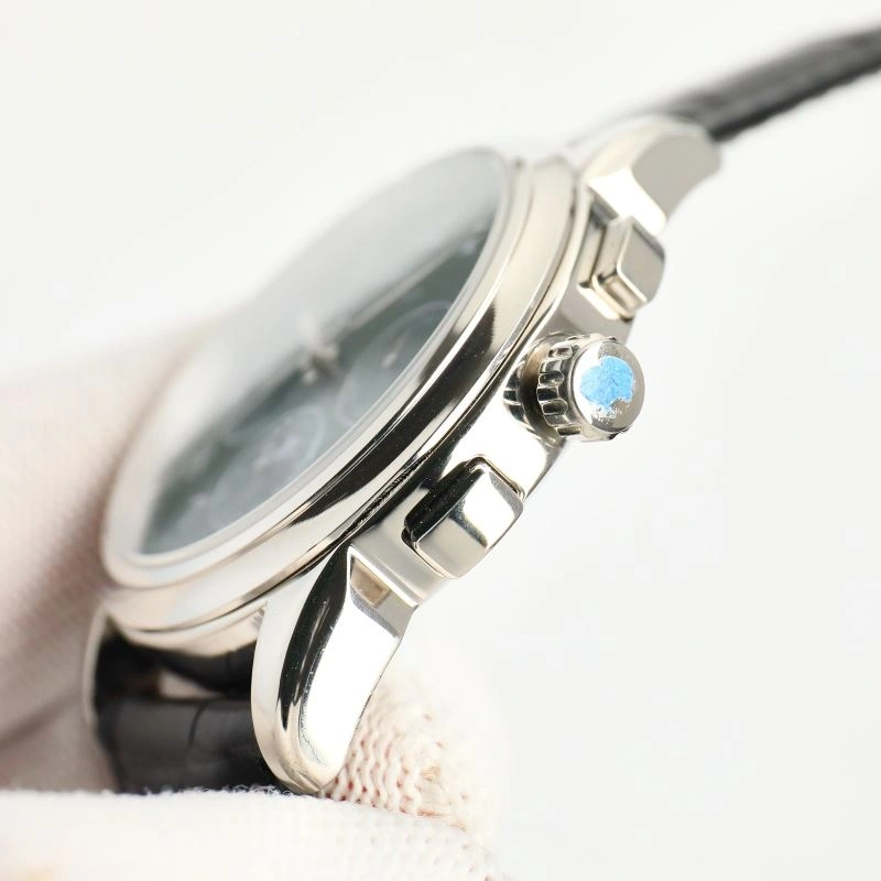 IWC Watches Stretchable 184655