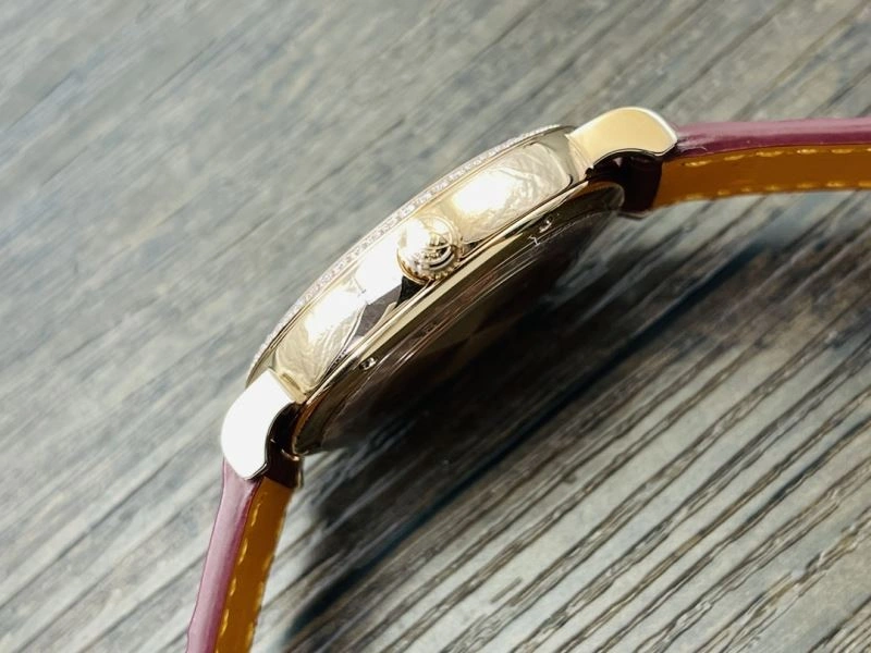 Fashionable IWC Watches 184648