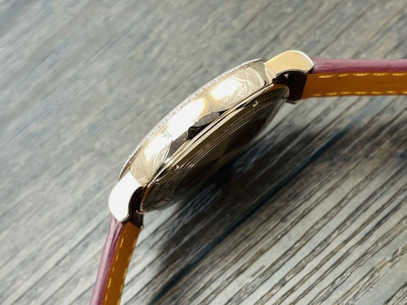 Fashionable IWC Watches 184648
