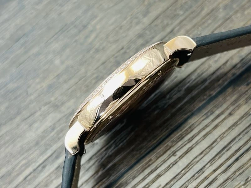 WellDesigned IWC Watches 184644