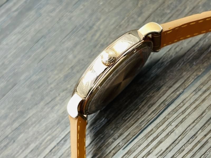 IWC Watches WeatherProof 184647