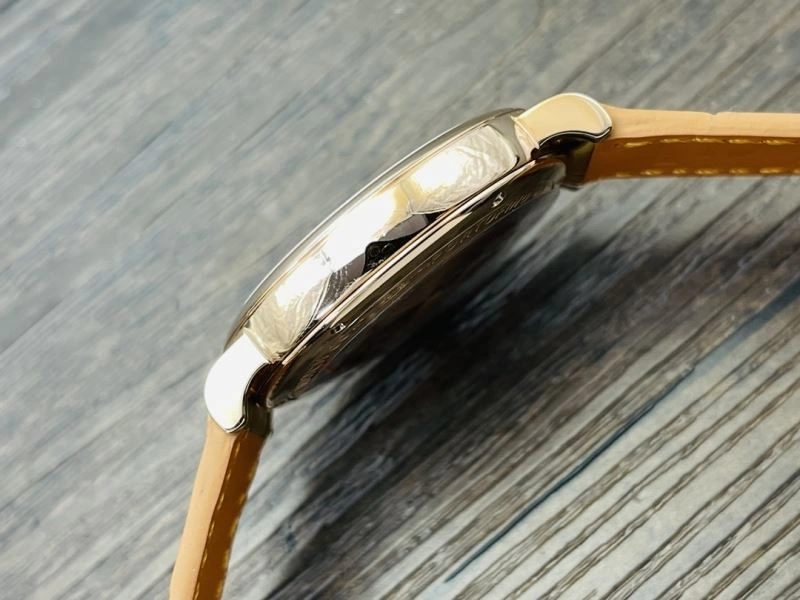 IWC Watches WeatherProof 184647