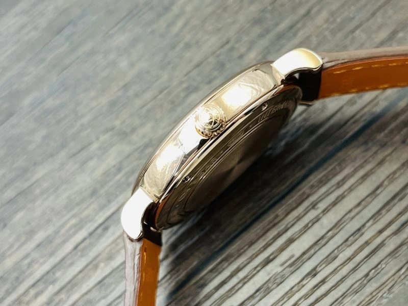 IWC Watches FreshLook 184652