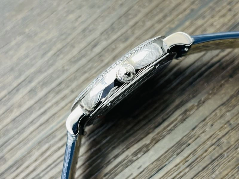Vibrant IWC Watches 184645