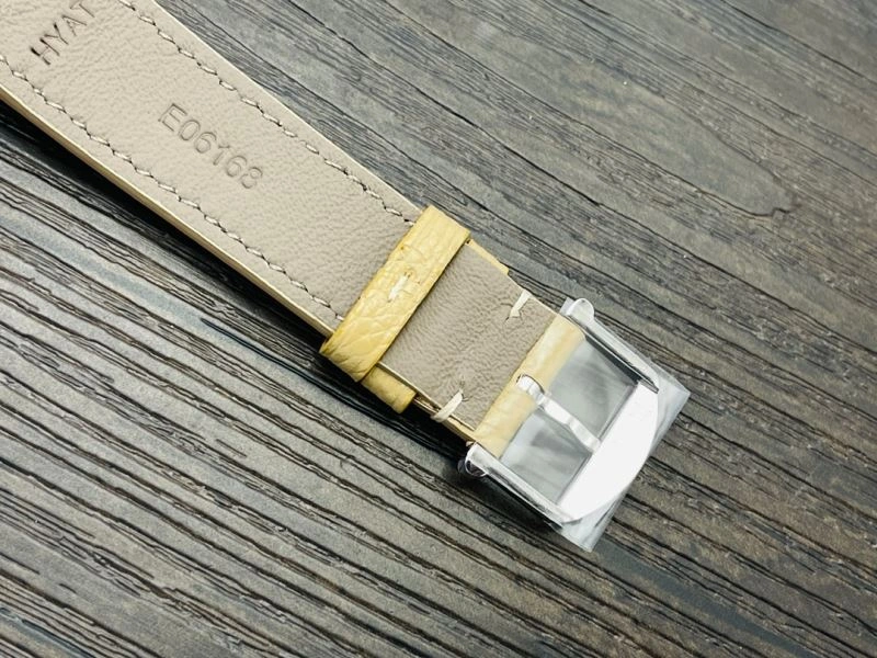 EasyCare IWC Watches 184633