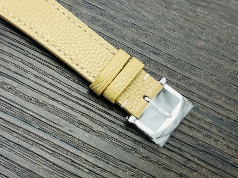 EasyCare IWC Watches 184633