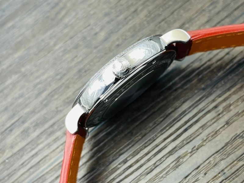 UrbanChic IWC Watches 184646