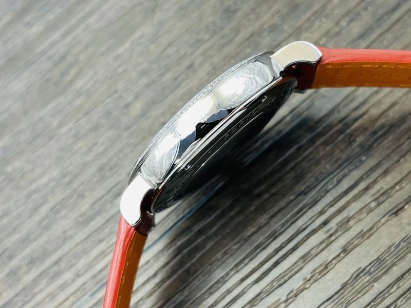 UrbanChic IWC Watches 184646