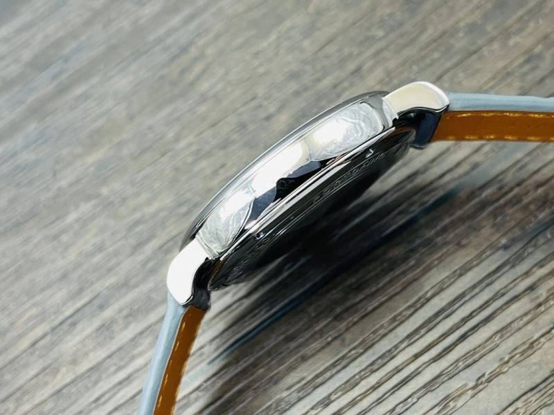 Breathable IWC Watches 184653