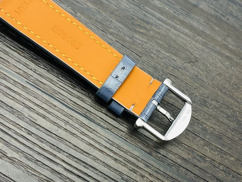 Breathable IWC Watches 184653