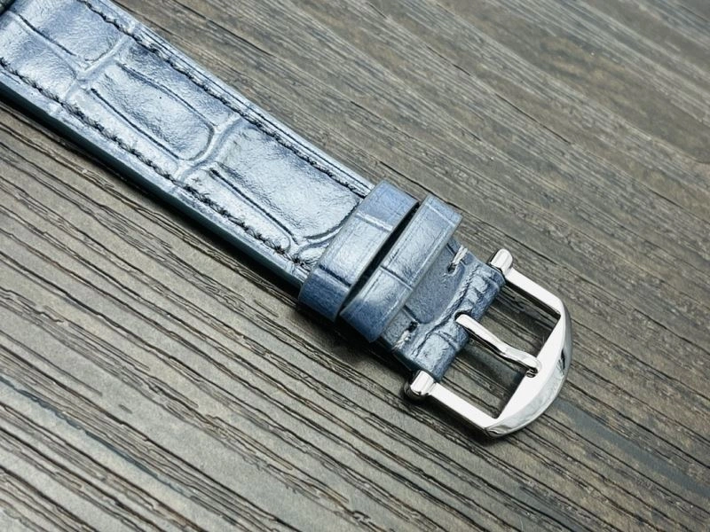 Breathable IWC Watches 184653