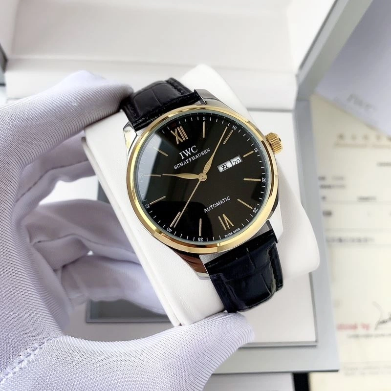IWC Watches Modern 184662