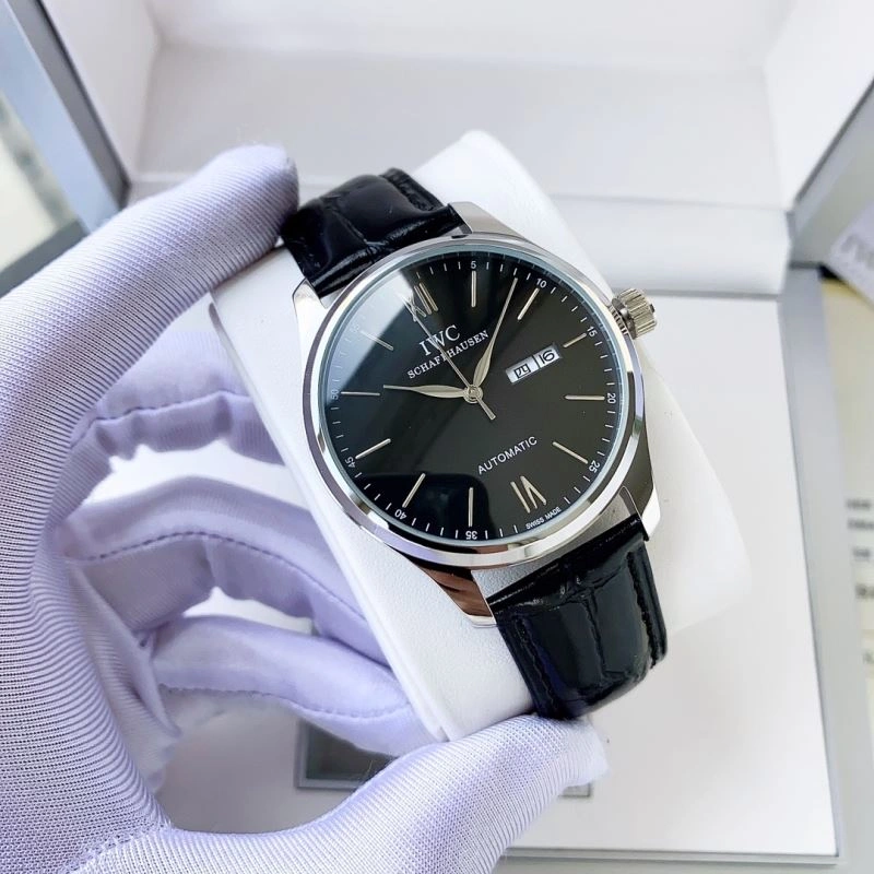 IWC Watches Modern 184662