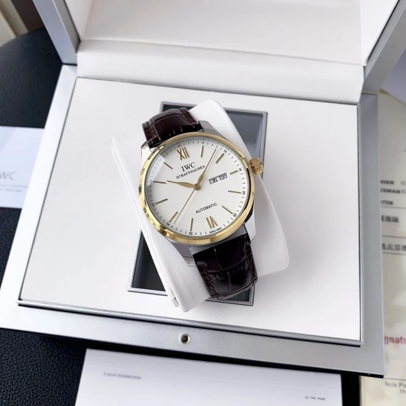 IWC Watches Modern 184662