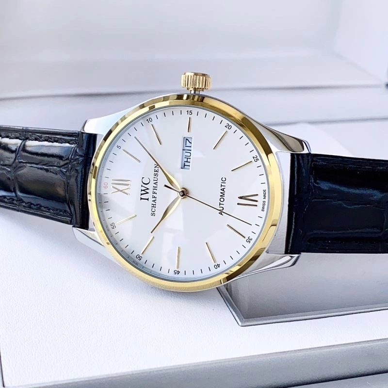 IWC Watches Modern 184662
