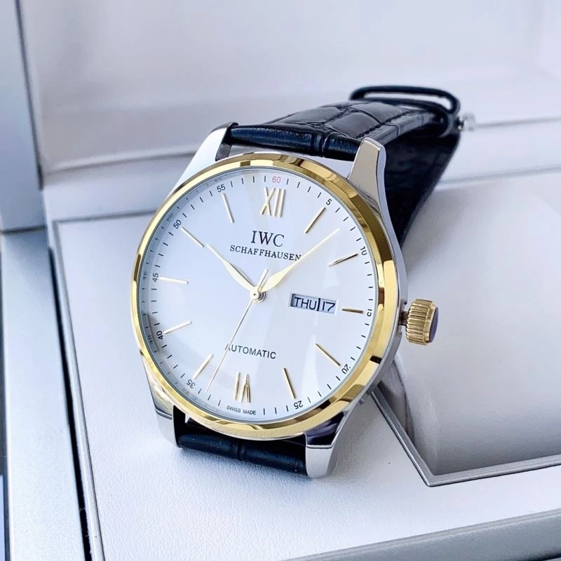 IWC Watches Modern 184662