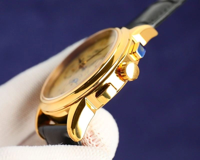 IWC Watches OnTrend 184656