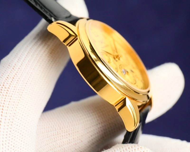 IWC Watches OnTrend 184656