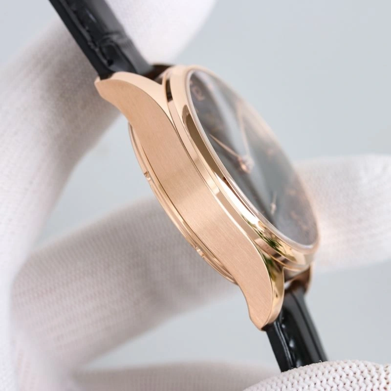 IWC Watches BestValue 184630
