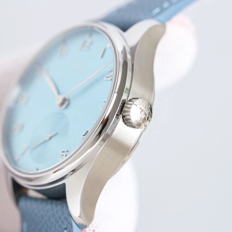 IWC Watches Youthful 184637