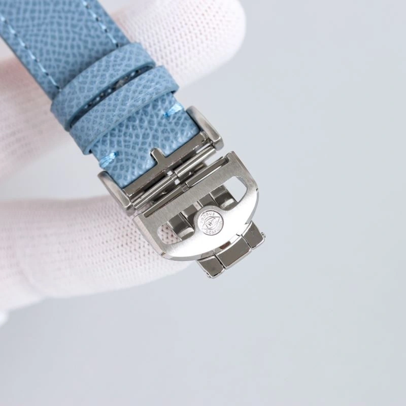 IWC Watches Youthful 184637