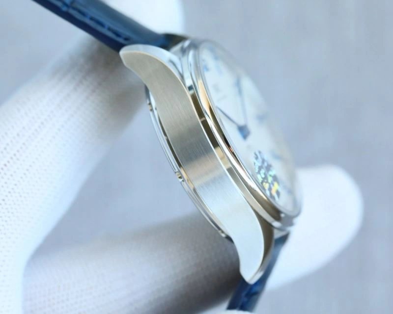 IWC Watches RelaxedFit 184627