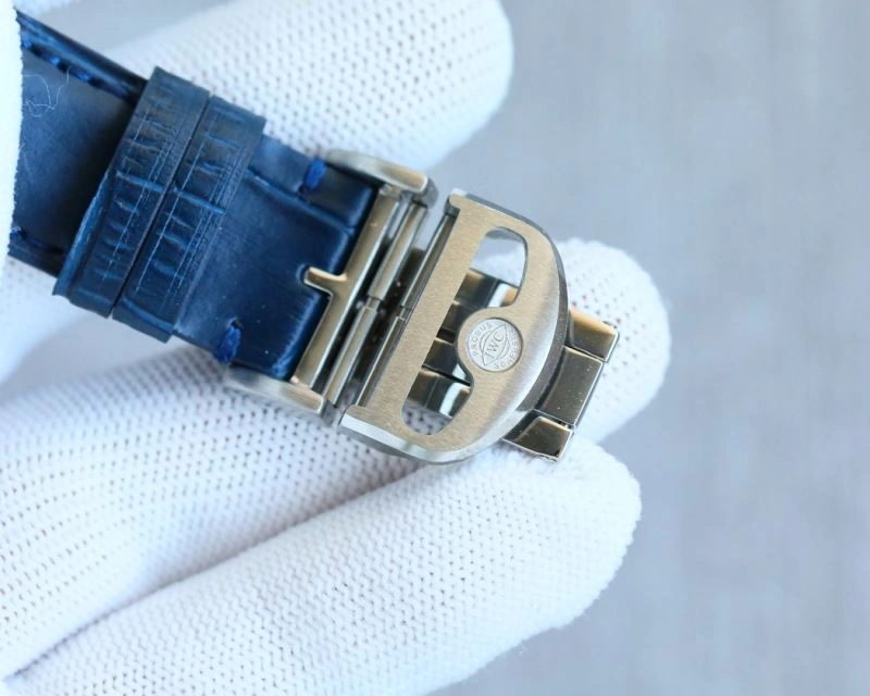 IWC Watches RelaxedFit 184627