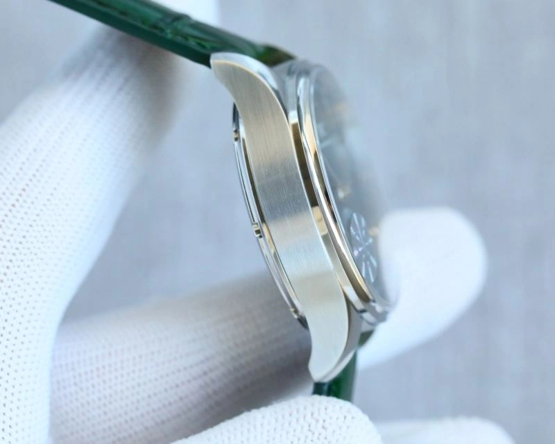ZipUp IWC Watches 184625