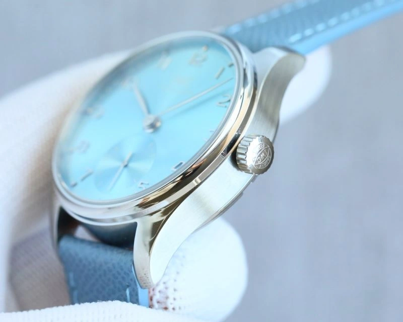 Seasonal IWC Watches 184626